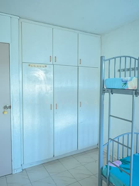 419 Bedok North Street 1, 419 Bedok North Street 1, Room Rental, 110 sqft, HDB Flat For Rent, by Albert Koh, 500184136 - Bedroom - PropertyGuru.com.sg