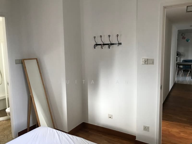 Kerrisdale, 36 Sturdee Road, Room Rental, 150 sqft, Condominium For Rent, by Juita Tan, 500184137 - Bedroom - PropertyGuru.com.sg