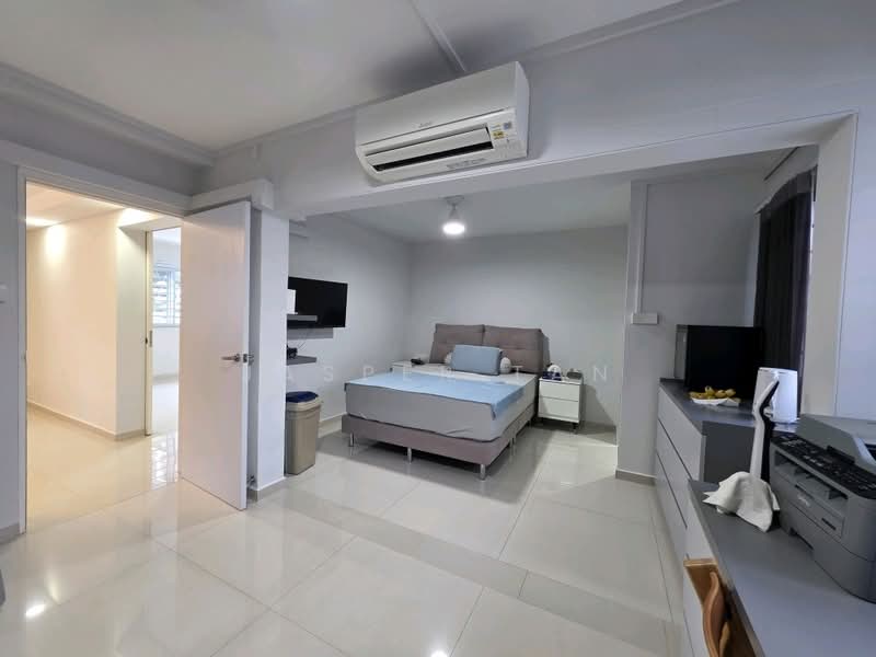 666 Yishun Avenue 4, 666 Yishun Avenue 4, 3 Bedrooms, 1,765 sqft, HDB Flat For Sale, by Jasper Tan, 500184153 - PropertyGuru.com.sg