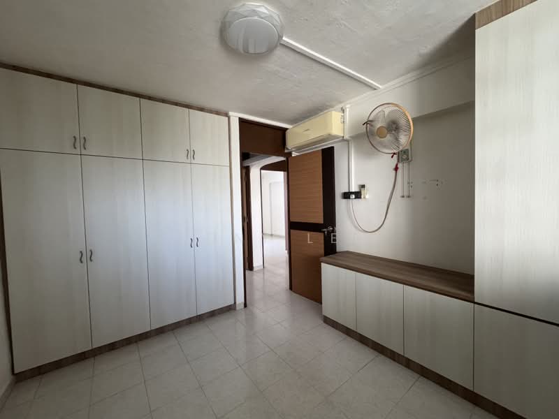 330 Ubi Avenue 1, 330 Ubi Avenue 1, 3 Bedrooms, 925 sqft, HDB Flat For Rent, by Tony Lee, 500184157 - Interior - PropertyGuru.com.sg