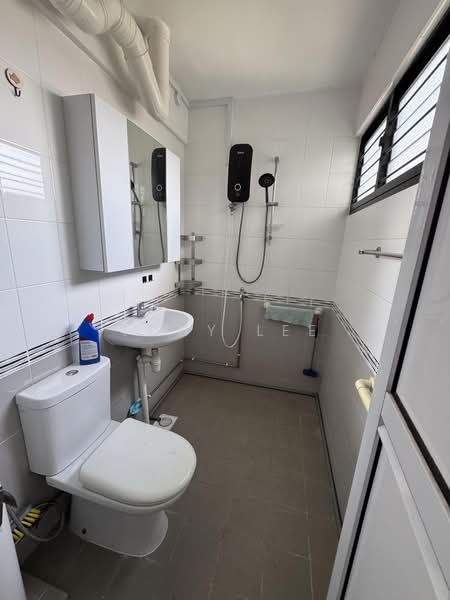 330 Ubi Avenue 1, 330 Ubi Avenue 1, 3 Bedrooms, 925 sqft, HDB Flat For Rent, by Tony Lee, 500184157 - PropertyGuru.com.sg