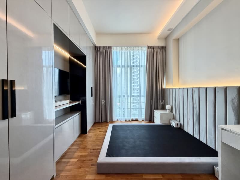 Mutiara View, 11 Jalan Mutiara, 3 Bedrooms, 1,141 sqft, Apartment For Sale, by Clarie Lim, 500184159 - PropertyGuru.com.sg
