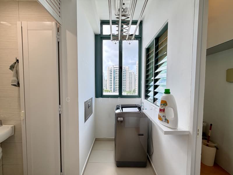 Mutiara View, 11 Jalan Mutiara, 3 Bedrooms, 1,141 sqft, Apartment For Sale, by Clarie Lim, 500184159 - Interior - PropertyGuru.com.sg