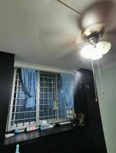 104 Bishan Street 12, 104 Bishan Street 12, 3 Bedrooms, 904 sqft, HDB Flat For Rent, by Florence Zheng Zhen, 500184160 - Interior - PropertyGuru.com.sg