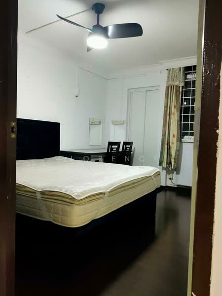 104 Bishan Street 12, 104 Bishan Street 12, 3 Bedrooms, 904 sqft, HDB Flat For Rent, by Florence Zheng Zhen, 500184160 - Bedroom - PropertyGuru.com.sg