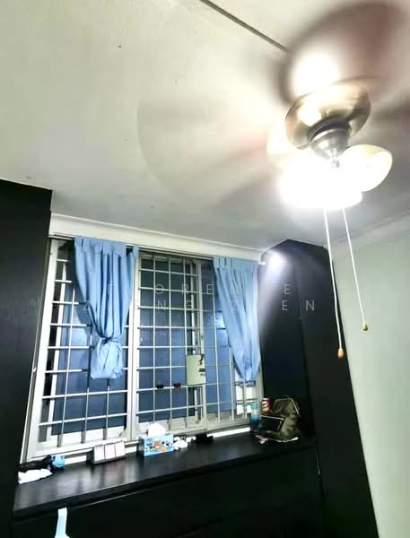 109 Bishan Street 12, 109 Bishan Street 12, 2 Bedrooms, 850 sqft, HDB Flat For Rent, by Florence Zheng Zhen, 500184160 - Interior - PropertyGuru.com.sg