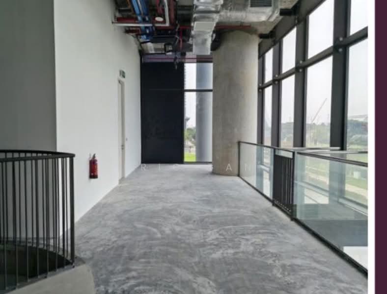 The Heart @ Marina One, 5 Straits View, 2,045 sqft, Mall Shop For Rent, by Eric Gan, 500184162 - 2,045 sqft, Ground floor Unit - CommercialGuru.com.sg