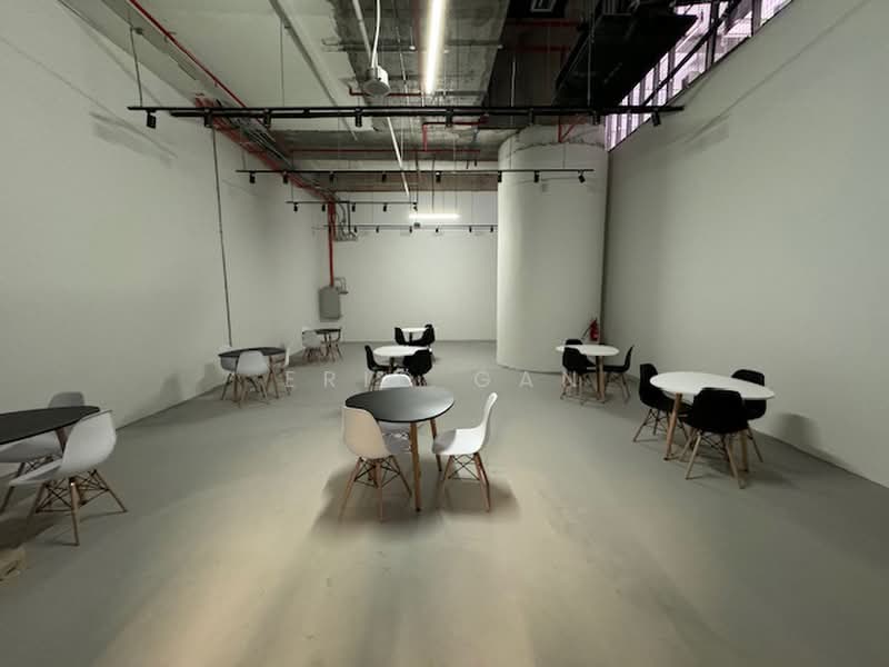 The Heart @ Marina One, 5 Straits View, 2,045 sqft, Mall Shop For Rent, by Eric Gan, 500184162 - 1,023 sqft, Basement 2 Unit - CommercialGuru.com.sg