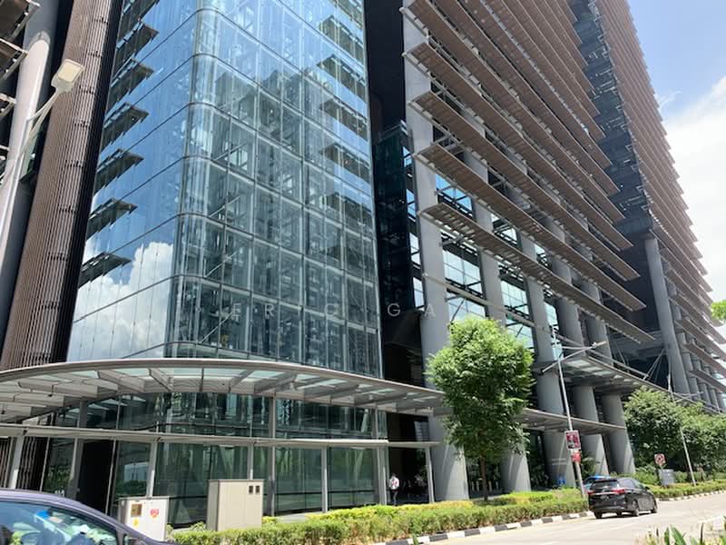 The Heart @ Marina One, 5 Straits View, 2,045 sqft, Mall Shop For Rent, by Eric Gan, 500184162 - Marina One - CommercialGuru.com.sg