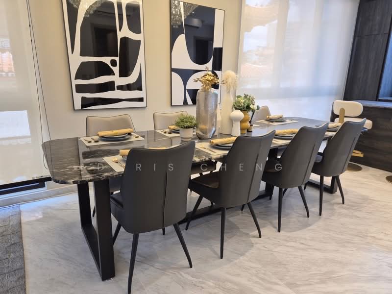 Terrace near Novena NEW, Shrewsbury Road, 6 Bedrooms, 6,063 sqft, Terraced House For Sale, by Doris Cheng, 500184164 - PropertyGuru.com.sg