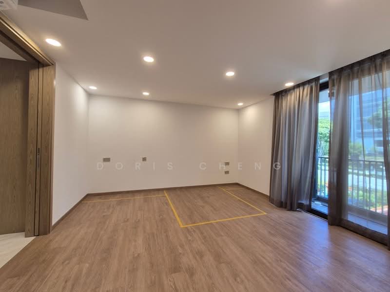 Terrace near Novena NEW, Shrewsbury Road, 6 Bedrooms, 6,063 sqft, Terraced House For Sale, by Doris Cheng, 500184164 - PropertyGuru.com.sg