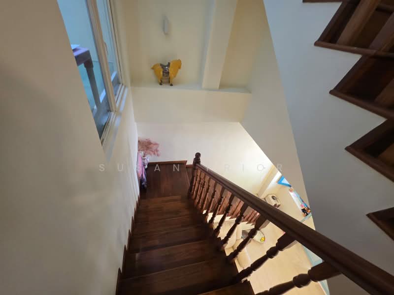 3 Bed 4 Bath Geylang For Families/ Coliving, Geylang Road Conservation House, 3 Bedrooms, 2,750 sqft, Conservation House For Rent, by Susan Prior, 500184166 - Interior - PropertyGuru.com.sg