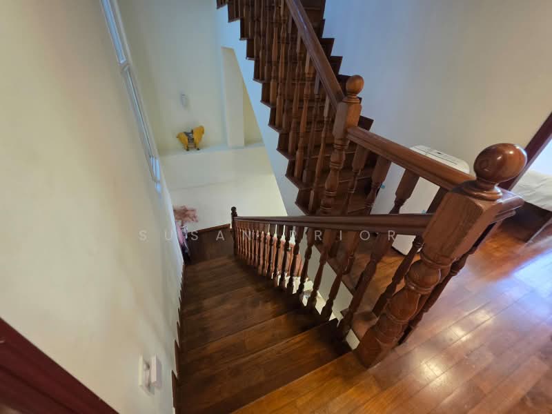 3 Bed 4 Bath Geylang For Families/ Coliving, Geylang Road Conservation House, 3 Bedrooms, 2,750 sqft, Conservation House For Rent, by Susan Prior, 500184166 - Interior - PropertyGuru.com.sg