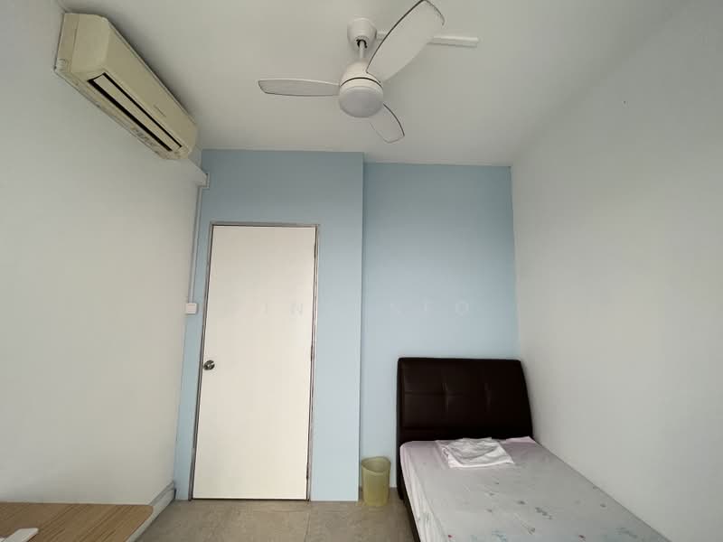 The Centris, 67 Jurong West Central 3, Room Rental, 150 sqft, Apartment For Rent, by Ping Neo, 500184171 - Bedroom - PropertyGuru.com.sg