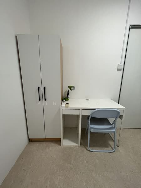 The Centris, 67 Jurong West Central 3, Room Rental, 170 sqft, Apartment For Rent, by Ping Neo, 500184172 - Study - PropertyGuru.com.sg