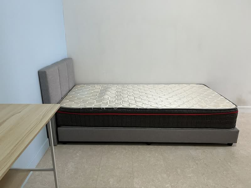 The Centris, 67 Jurong West Central 3, Room Rental, 170 sqft, Apartment For Rent, by Ping Neo, 500184172 - Bedroom - PropertyGuru.com.sg