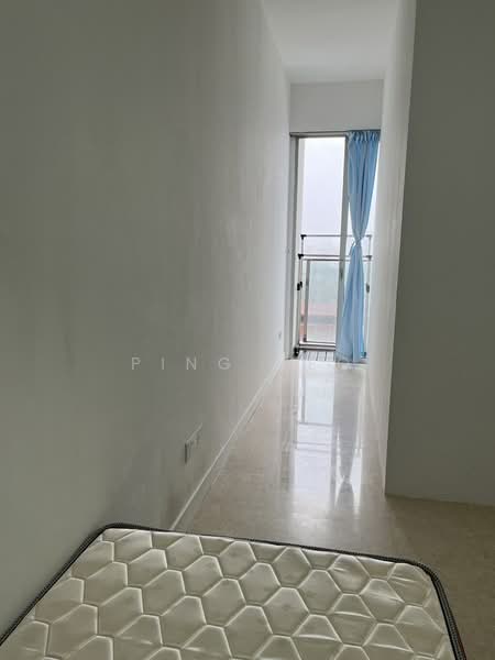 The Centris, 67 Jurong West Central 3, Room Rental, 170 sqft, Apartment For Rent, by Ping Neo, 500184172 - Corridor - PropertyGuru.com.sg
