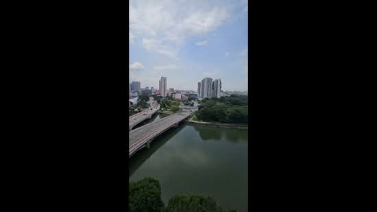 The Riverine By The Park, 398 Kallang Road, 4 Bedrooms, 1,776 sqft, Apartment For Sale, by Andy Wong, 500184175 - PropertyGuru.com.sg
