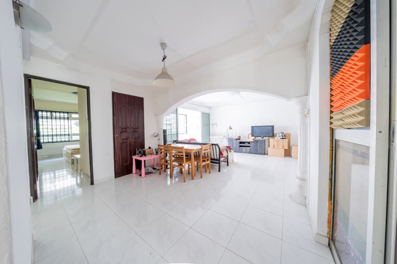 210 Pasir Ris Street 21, 210 Pasir Ris Street 21, 4 Bedrooms, 1,582 sqft, HDB Flat For Sale, by Kai Mun, 500184176 - Interior - PropertyGuru.com.sg