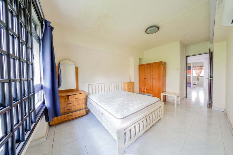 210 Pasir Ris Street 21, 210 Pasir Ris Street 21, 4 Bedrooms, 1,582 sqft, HDB Flat For Sale, by Kai Mun, 500184176 - Bedroom - PropertyGuru.com.sg