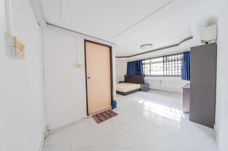 210 Pasir Ris Street 21, 210 Pasir Ris Street 21, 4 Bedrooms, 1,582 sqft, HDB Flat For Sale, by Kai Mun, 500184176 - Bedroom - PropertyGuru.com.sg