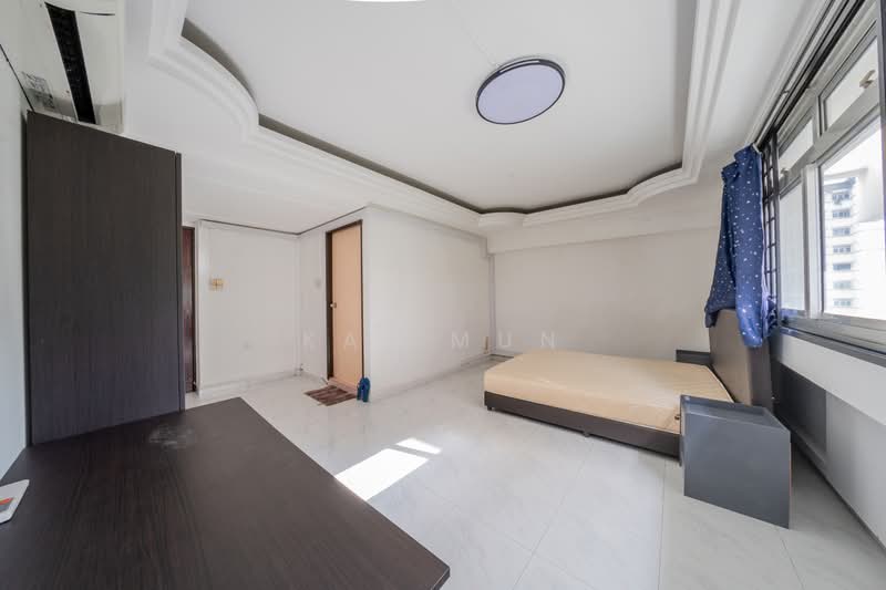 210 Pasir Ris Street 21, 210 Pasir Ris Street 21, 4 Bedrooms, 1,582 sqft, HDB Flat For Sale, by Kai Mun, 500184176 - Bedroom - PropertyGuru.com.sg