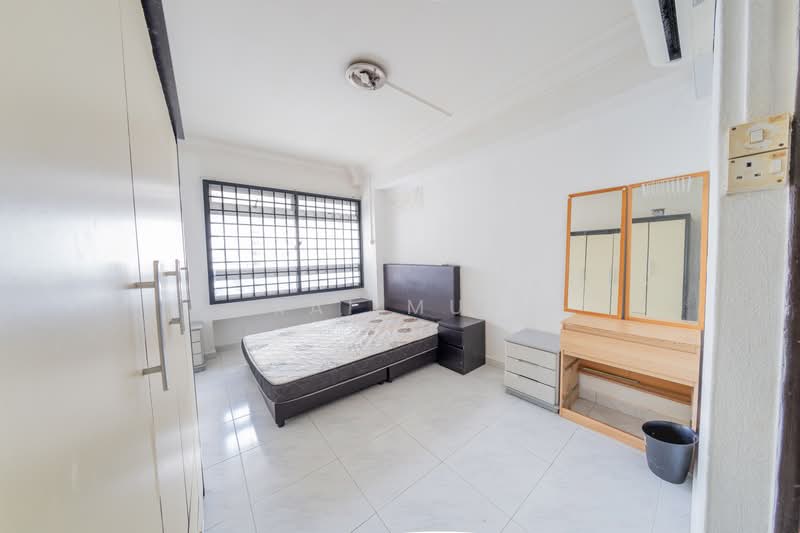 210 Pasir Ris Street 21, 210 Pasir Ris Street 21, 4 Bedrooms, 1,582 sqft, HDB Flat For Sale, by Kai Mun, 500184176 - Bedroom - PropertyGuru.com.sg