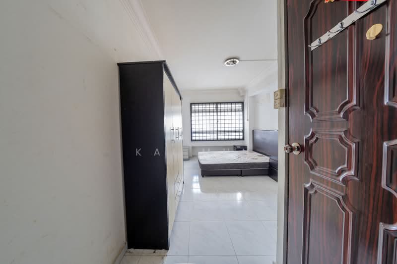 210 Pasir Ris Street 21, 210 Pasir Ris Street 21, 4 Bedrooms, 1,582 sqft, HDB Flat For Sale, by Kai Mun, 500184176 - Bedroom - PropertyGuru.com.sg