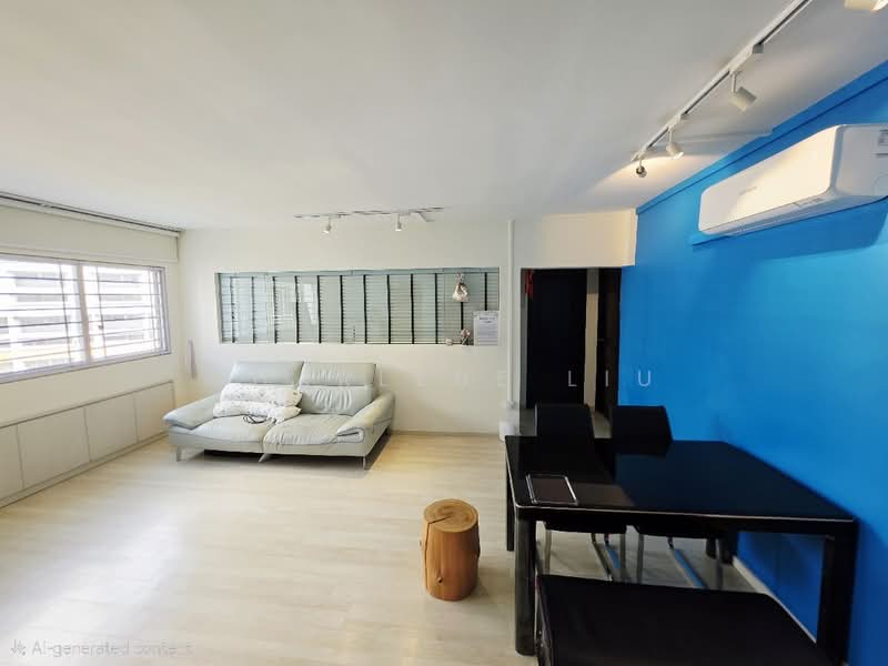 117 Clementi Street 13, 117 Clementi Street 13, 3 Bedrooms, 1,119 sqft, HDB Flat For Sale, by Charlene Liu, 500184178 - PropertyGuru.com.sg