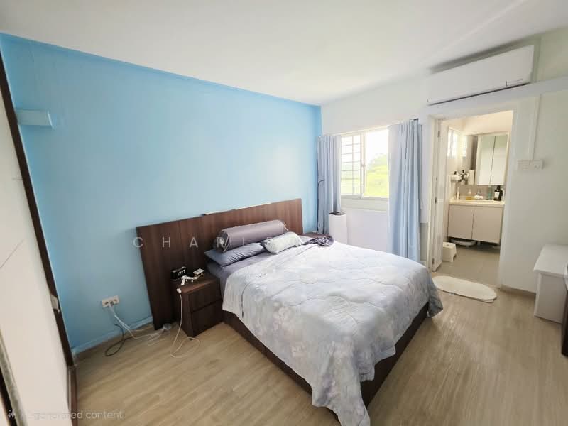 117 Clementi Street 13, 117 Clementi Street 13, 3 Bedrooms, 1,119 sqft, HDB Flat For Sale, by Charlene Liu, 500184178 - PropertyGuru.com.sg