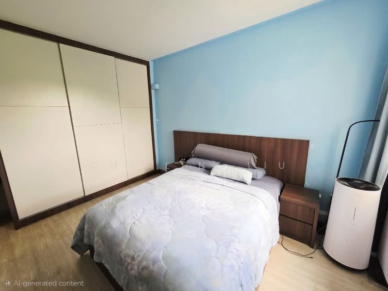 117 Clementi Street 13, 117 Clementi Street 13, 3 Bedrooms, 1,119 sqft, HDB Flat For Sale, by Charlene Liu, 500184178 - PropertyGuru.com.sg