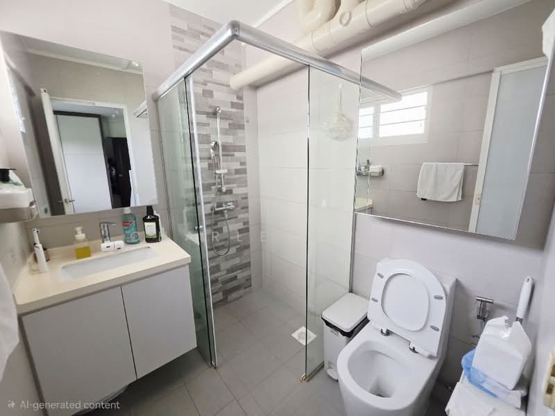 117 Clementi Street 13, 117 Clementi Street 13, 3 Bedrooms, 1,119 sqft, HDB Flat For Sale, by Charlene Liu, 500184178 - PropertyGuru.com.sg