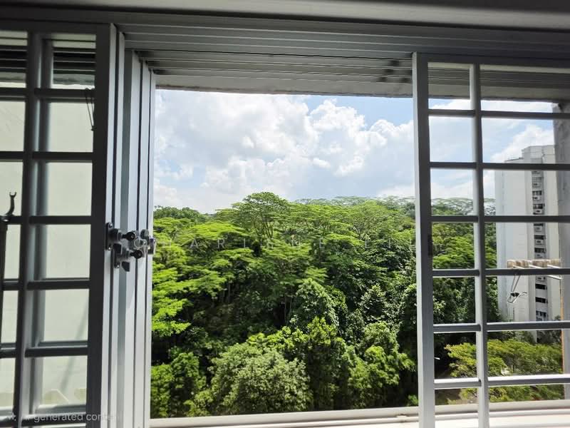 117 Clementi Street 13, 117 Clementi Street 13, 3 Bedrooms, 1,119 sqft, HDB Flat For Sale, by Charlene Liu, 500184178 - PropertyGuru.com.sg