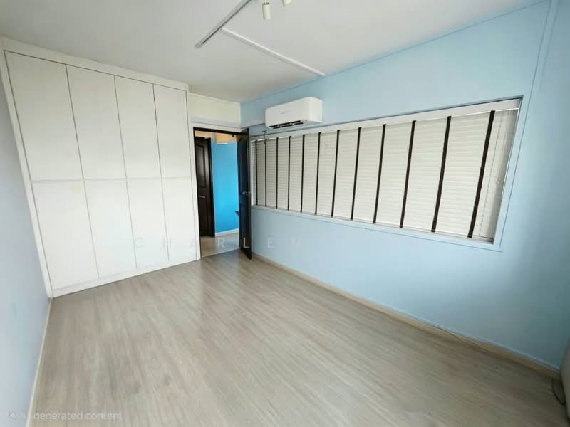 117 Clementi Street 13, 117 Clementi Street 13, 3 Bedrooms, 1,119 sqft, HDB Flat For Sale, by Charlene Liu, 500184178 - PropertyGuru.com.sg
