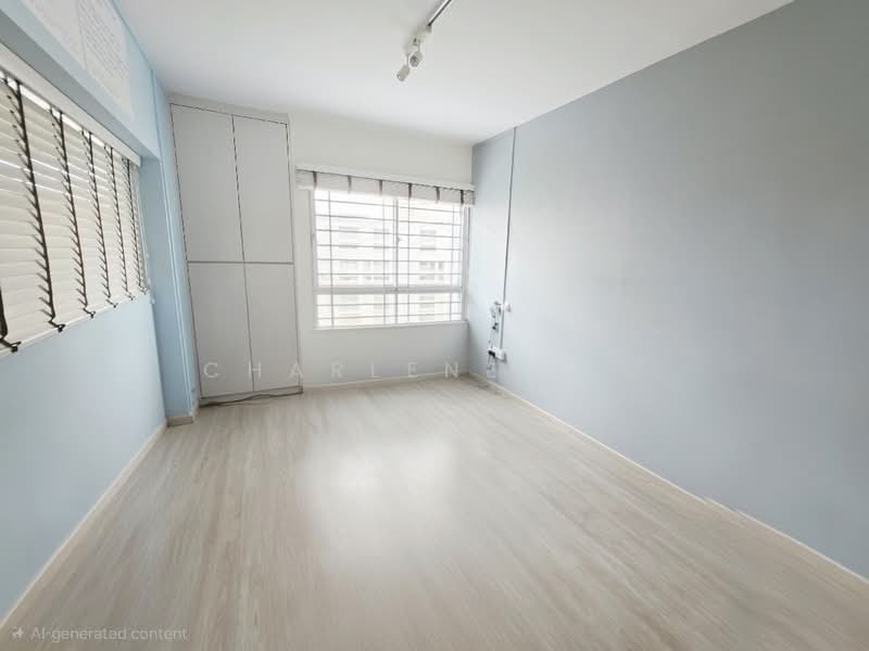 117 Clementi Street 13, 117 Clementi Street 13, 3 Bedrooms, 1,119 sqft, HDB Flat For Sale, by Charlene Liu, 500184178 - PropertyGuru.com.sg