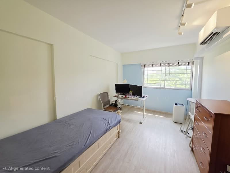 117 Clementi Street 13, 117 Clementi Street 13, 3 Bedrooms, 1,119 sqft, HDB Flat For Sale, by Charlene Liu, 500184178 - PropertyGuru.com.sg
