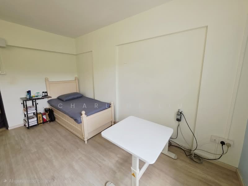 117 Clementi Street 13, 117 Clementi Street 13, 3 Bedrooms, 1,119 sqft, HDB Flat For Sale, by Charlene Liu, 500184178 - PropertyGuru.com.sg