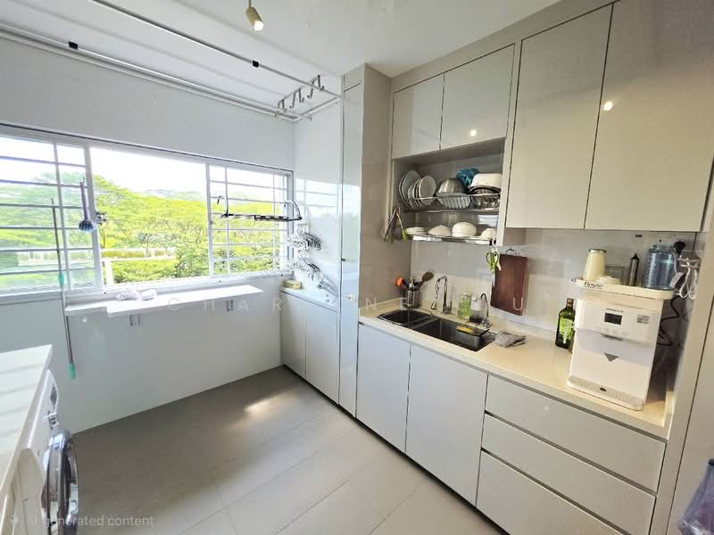 117 Clementi Street 13, 117 Clementi Street 13, 3 Bedrooms, 1,119 sqft, HDB Flat For Sale, by Charlene Liu, 500184178 - PropertyGuru.com.sg
