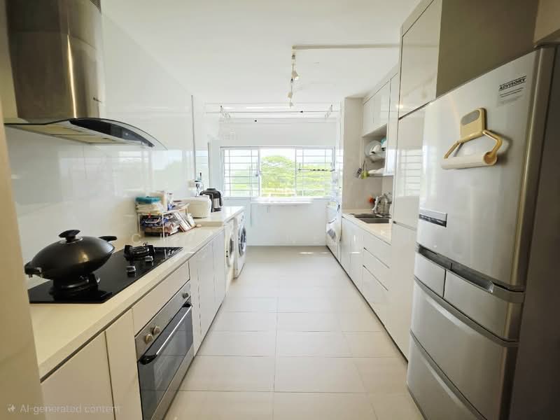 117 Clementi Street 13, 117 Clementi Street 13, 3 Bedrooms, 1,119 sqft, HDB Flat For Sale, by Charlene Liu, 500184178 - PropertyGuru.com.sg