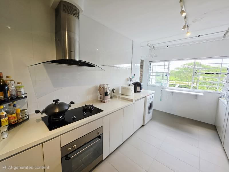 117 Clementi Street 13, 117 Clementi Street 13, 3 Bedrooms, 1,119 sqft, HDB Flat For Sale, by Charlene Liu, 500184178 - PropertyGuru.com.sg