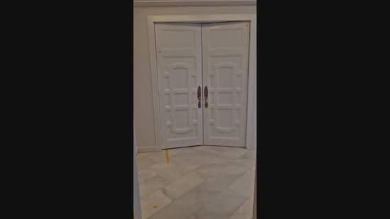 Beverly Hill, 61 Grange Road, Tanglin / Holland / Bukit Timah, 4 Bedrooms, 3,777 sqft, Condominium For Rent, by Ricky JS Foo, 500184179 - PropertyGuru.com.sg