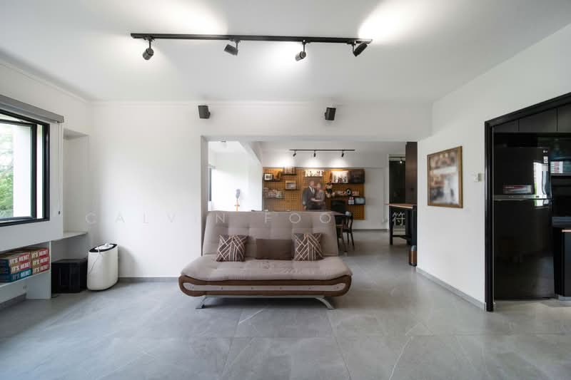 184 Stirling Road, 184 Stirling Road, 3 Bedrooms, 1,238 sqft, HDB Flat For Sale, by Calvin Foo 符致祥, 500184181 - Living Room - PropertyGuru.com.sg