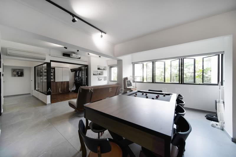 184 Stirling Road, 184 Stirling Road, 3 Bedrooms, 1,238 sqft, HDB Flat For Sale, by Calvin Foo 符致祥, 500184181 - Living Room - PropertyGuru.com.sg