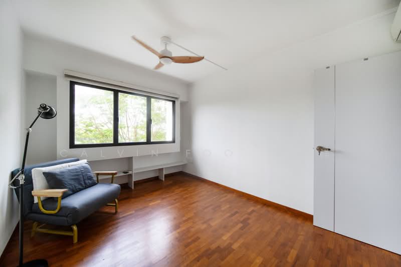 184 Stirling Road, 184 Stirling Road, 3 Bedrooms, 1,238 sqft, HDB Flat For Sale, by Calvin Foo 符致祥, 500184181 - Common Bedroom - PropertyGuru.com.sg