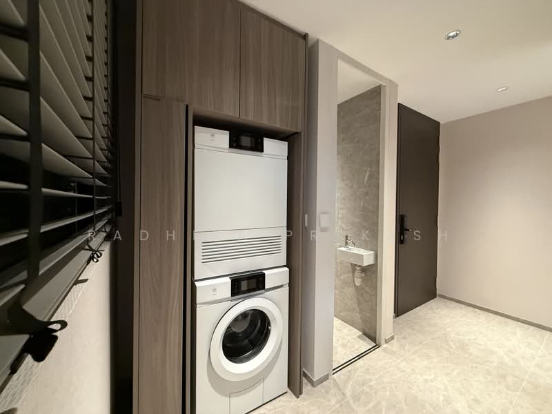 MEYER BLUE, 83 Meyer Road, 5 Bedrooms, 1,905 sqft, Condominium For Sale, by Radhika Prakash, 500184189 - Interior - PropertyGuru.com.sg