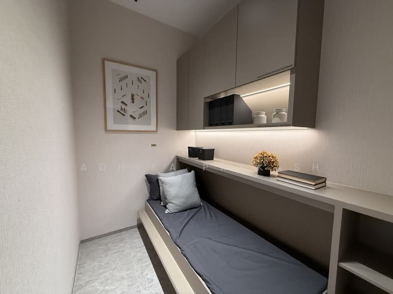 MEYER BLUE, 83 Meyer Road, 5 Bedrooms, 1,905 sqft, Condominium For Sale, by Radhika Prakash, 500184189 - Bedroom - PropertyGuru.com.sg