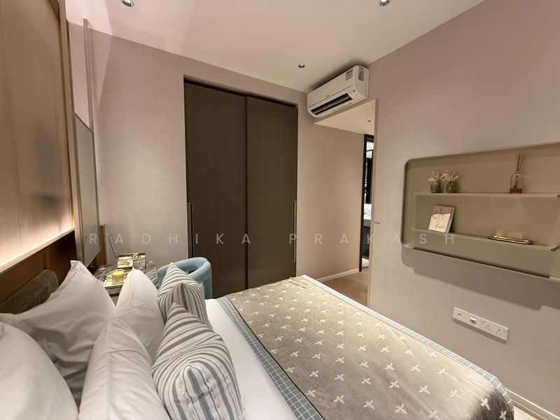 MEYER BLUE, 83 Meyer Road, 5 Bedrooms, 1,905 sqft, Condominium For Sale, by Radhika Prakash, 500184189 - Bedroom - PropertyGuru.com.sg