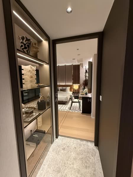 MEYER BLUE, 83 Meyer Road, 5 Bedrooms, 1,905 sqft, Condominium For Sale, by Radhika Prakash, 500184189 - Bedroom - PropertyGuru.com.sg