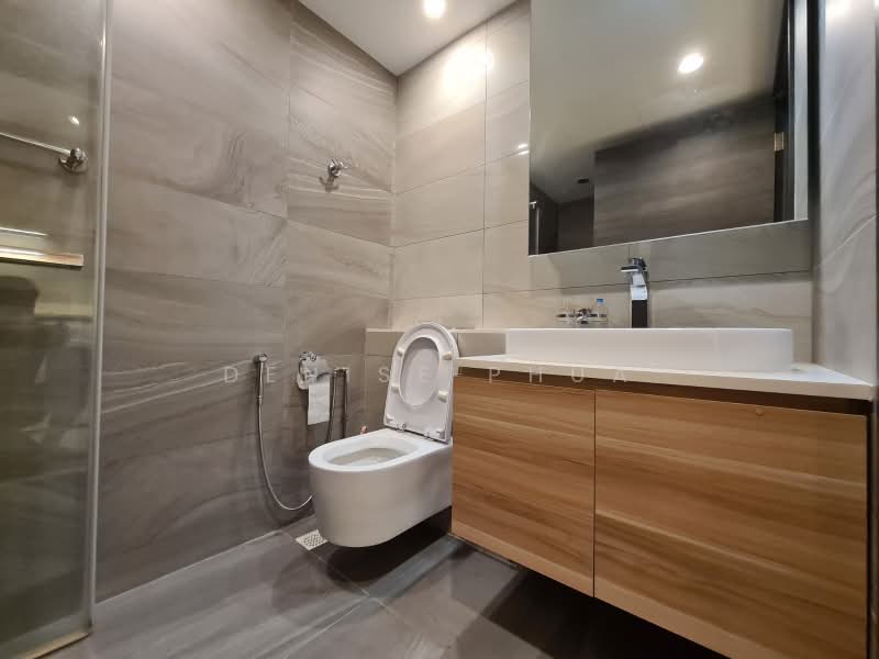 The Poiz Residences, 10 Meyappa Chettiar Road, 1 Bedroom, 592 sqft, Condominium For Sale, by Denise Phua, 500184196 - PropertyGuru.com.sg