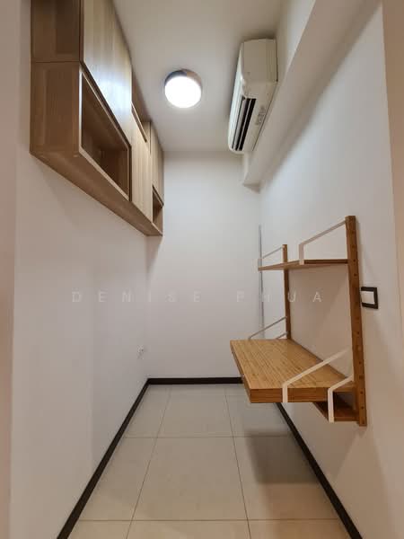 The Poiz Residences, 10 Meyappa Chettiar Road, 1 Bedroom, 592 sqft, Condominium For Sale, by Denise Phua, 500184196 - PropertyGuru.com.sg